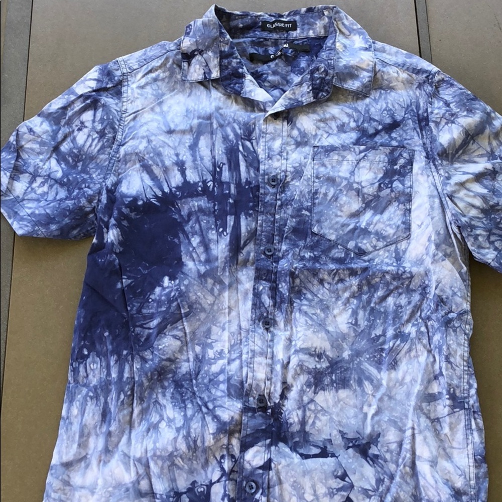 Shirt